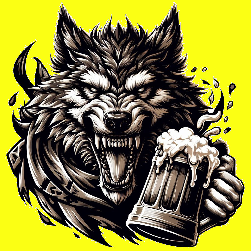 Logo de la app Terkko's